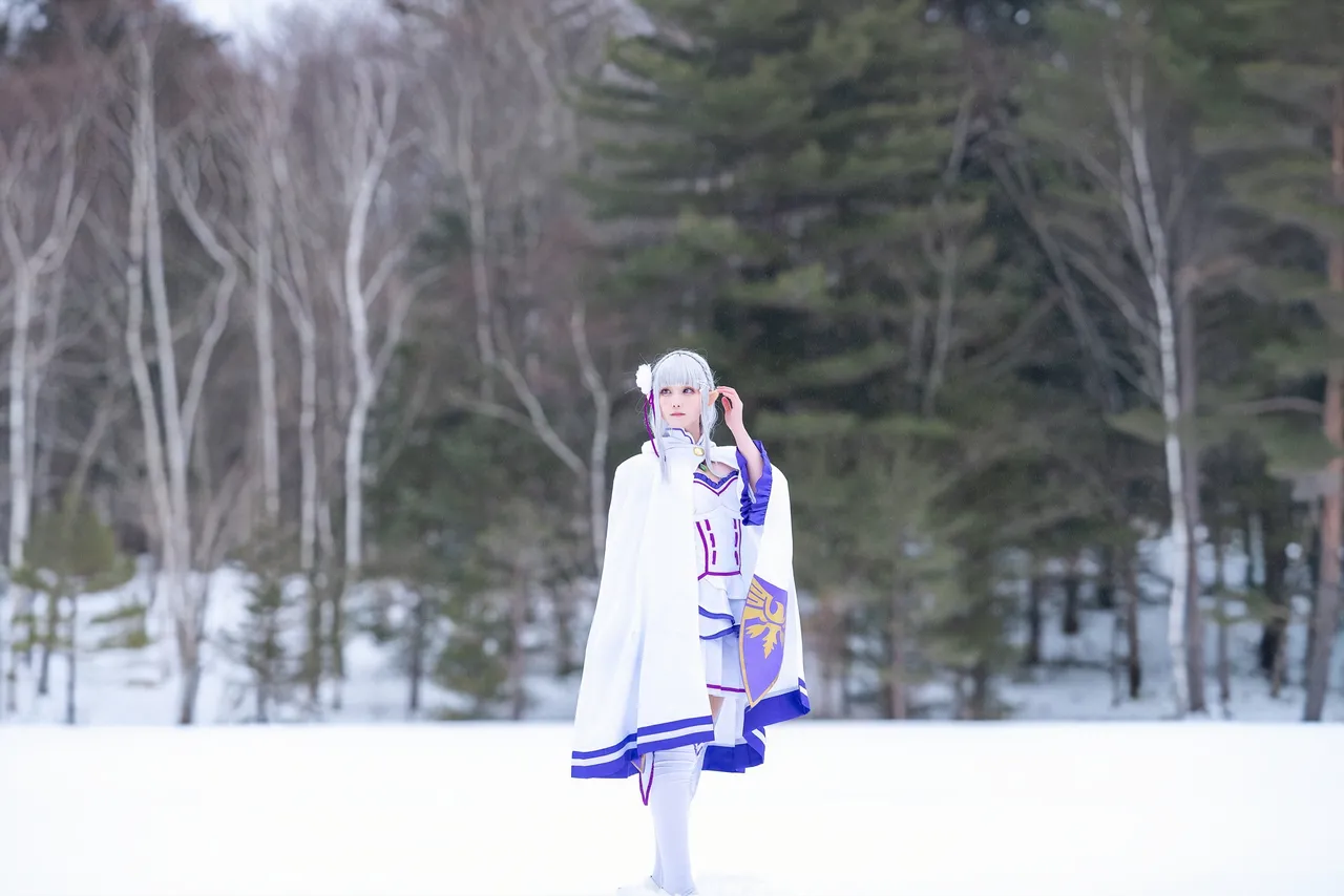 satou__osatou - Emilia-erohere36.webp